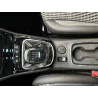 Opel Astra, 2021, МКПП, пробег 42650 км