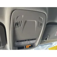 Opel Astra, 2021, МКПП, пробег 42650 км