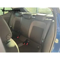 Opel Astra, 2021, МКПП, пробег 42650 км