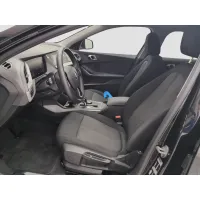 BMW 118, 2023, АКПП, пробег 52923 км