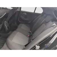 BMW 118, 2023, АКПП, пробег 52923 км