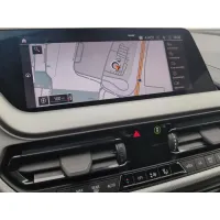 BMW 118, 2023, АКПП, пробег 52923 км