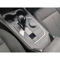 BMW 118, 2023, АКПП, пробег 52923 км