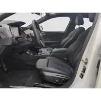 BMW 118, 2023, АКПП, пробег 22656 км