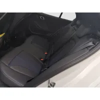 BMW 118, 2023, АКПП, пробег 22656 км