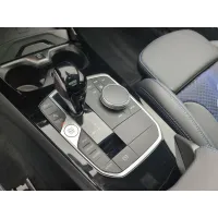 BMW 118, 2023, АКПП, пробег 22656 км