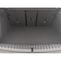 BMW 118, 2023, АКПП, пробег 22656 км