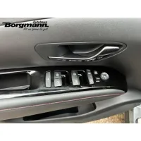 Hyundai TUCSON, 2023, АКПП, пробег 32682 км