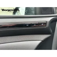 Hyundai TUCSON, 2023, АКПП, пробег 32682 км