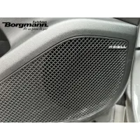 Hyundai TUCSON, 2023, АКПП, пробег 32682 км