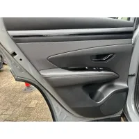 Hyundai TUCSON, 2023, АКПП, пробег 32682 км