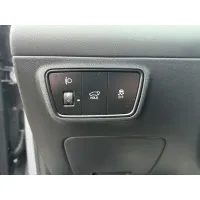 Hyundai TUCSON, 2023, АКПП, пробег 32682 км