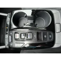 Hyundai TUCSON, 2023, АКПП, пробег 32682 км