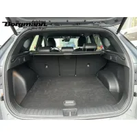 Hyundai TUCSON, 2023, АКПП, пробег 32682 км