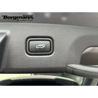 Hyundai TUCSON, 2023, АКПП, пробег 32682 км