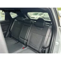 Hyundai TUCSON, 2023, АКПП, пробег 32682 км