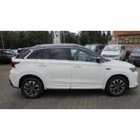 SWM G01, 2023, АКПП, пробег 55000 км