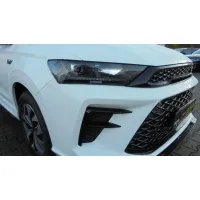 SWM G01, 2023, АКПП, пробег 55000 км