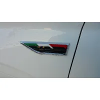 SWM G01, 2023, АКПП, пробег 55000 км