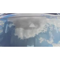 SWM G01, 2023, АКПП, пробег 55000 км