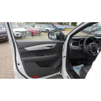 SWM G01, 2023, АКПП, пробег 55000 км