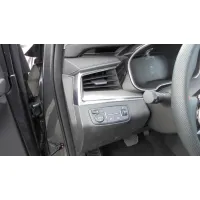 SWM G01, 2023, АКПП, пробег 55000 км