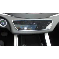 SWM G01, 2023, АКПП, пробег 55000 км