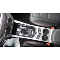 SWM G01, 2023, АКПП, пробег 55000 км