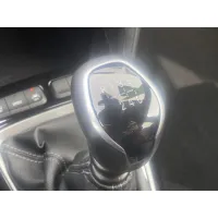 Opel Corsa, 2023, МКПП, пробег 9490 км