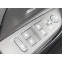 Opel Corsa, 2023, МКПП, пробег 9490 км