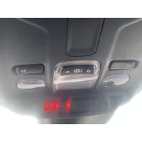 Opel Corsa, 2023, МКПП, пробег 9490 км