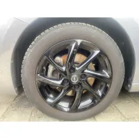 Opel Corsa, 2023, МКПП, пробег 9490 км