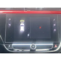 Opel Corsa, 2023, МКПП, пробег 9490 км