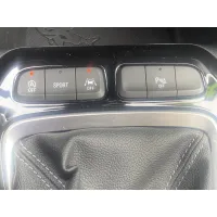 Opel Corsa, 2023, МКПП, пробег 9490 км