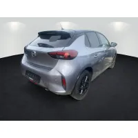 Opel Corsa, 2023, МКПП, пробег 9490 км