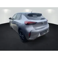 Opel Corsa, 2023, МКПП, пробег 9490 км