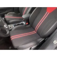 Opel Corsa, 2023, МКПП, пробег 9490 км