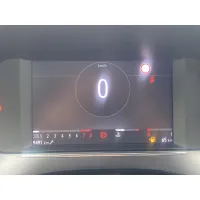 Opel Corsa, 2023, МКПП, пробег 9490 км