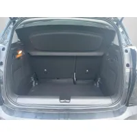 Opel Crossland, 2023, МКПП, пробег 27498 км