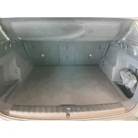 BMW X1, 2023, АКПП, пробег 46358 км