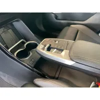BMW X1, 2023, АКПП, пробег 46358 км