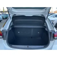 Opel Corsa, 2022, МКПП, пробег 28995 км