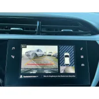 Opel Corsa, 2022, МКПП, пробег 28995 км