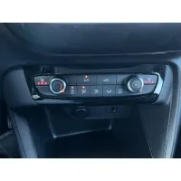 Opel Corsa, 2022, МКПП, пробег 28995 км