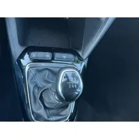 Opel Corsa, 2022, МКПП, пробег 28995 км