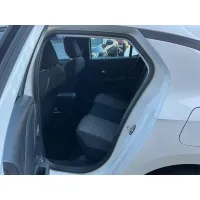 Opel Corsa, 2022, МКПП, пробег 28995 км