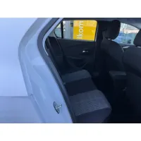 Opel Corsa, 2022, МКПП, пробег 28995 км