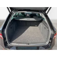 Skoda Superb, 2022, АКПП, пробег 76907 км