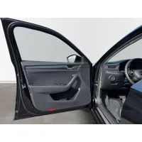 Skoda Superb, 2022, АКПП, пробег 76907 км