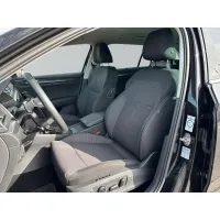 Skoda Superb, 2022, АКПП, пробег 76907 км